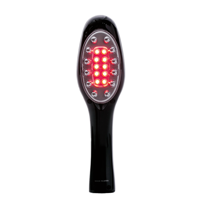 頭皮ケア ドクタースカルプセカンドDR SCALP || VILLA