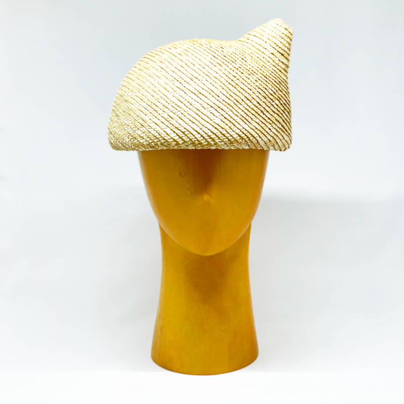 △○ | YPON yutaka matsubara
