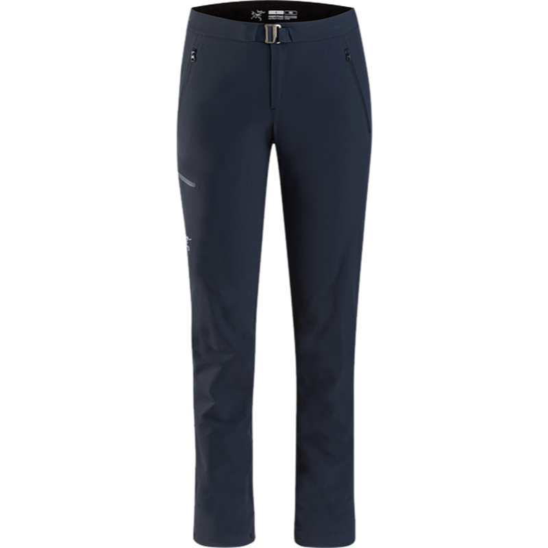 ARC'TERYX [アークテリクス] Gamma LT Pants Women's(ガンマ...
