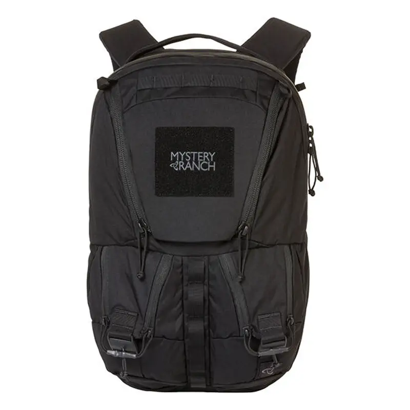 MYSTERY RANCH* RIP RUCK 24 | 3PEAK ONLINE STORE