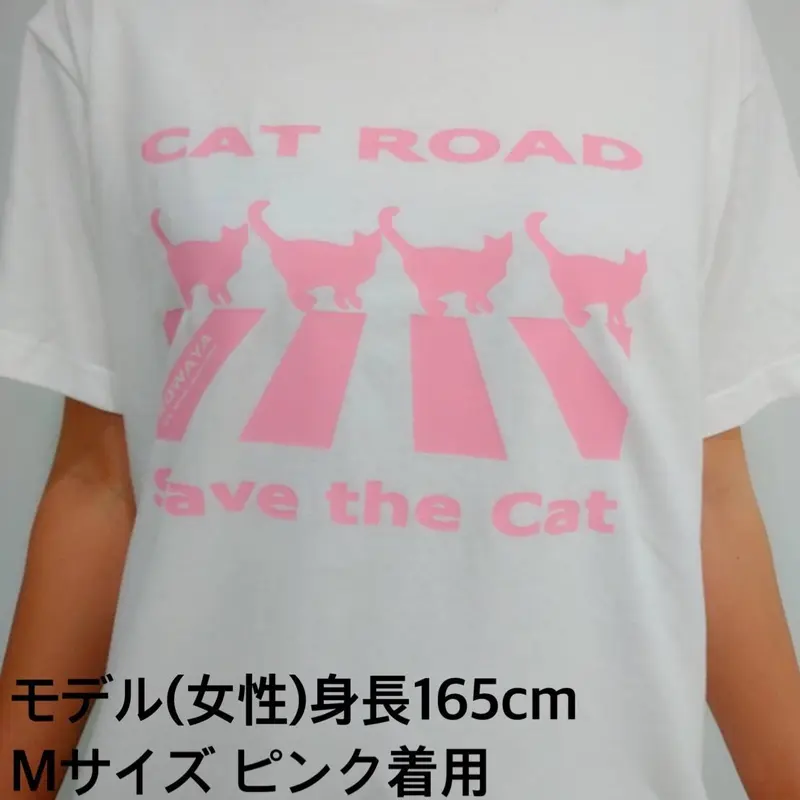 品質保証 ☆動物愛子協会 Tシャツ 非売品 レア ミュージシャン - www