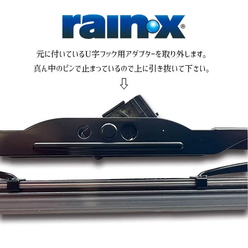 shuan detente オールインワン サロペット しゅあん shuan detente オールインワン サロペット しゅあん