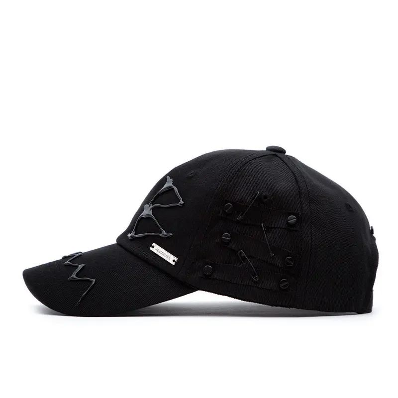 日本製】 キャップ 黒 ブラック city cap polly キャップ - alnmm.com