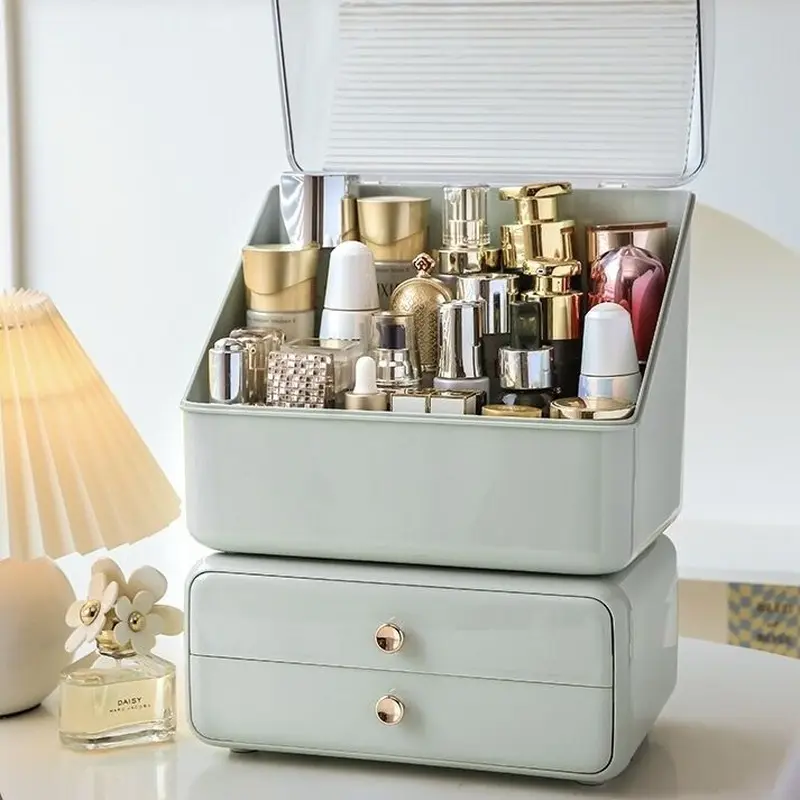 出産祝い Balsabox コスメボックス Nomess ドレッサー/鏡台 - ams.uga.edu