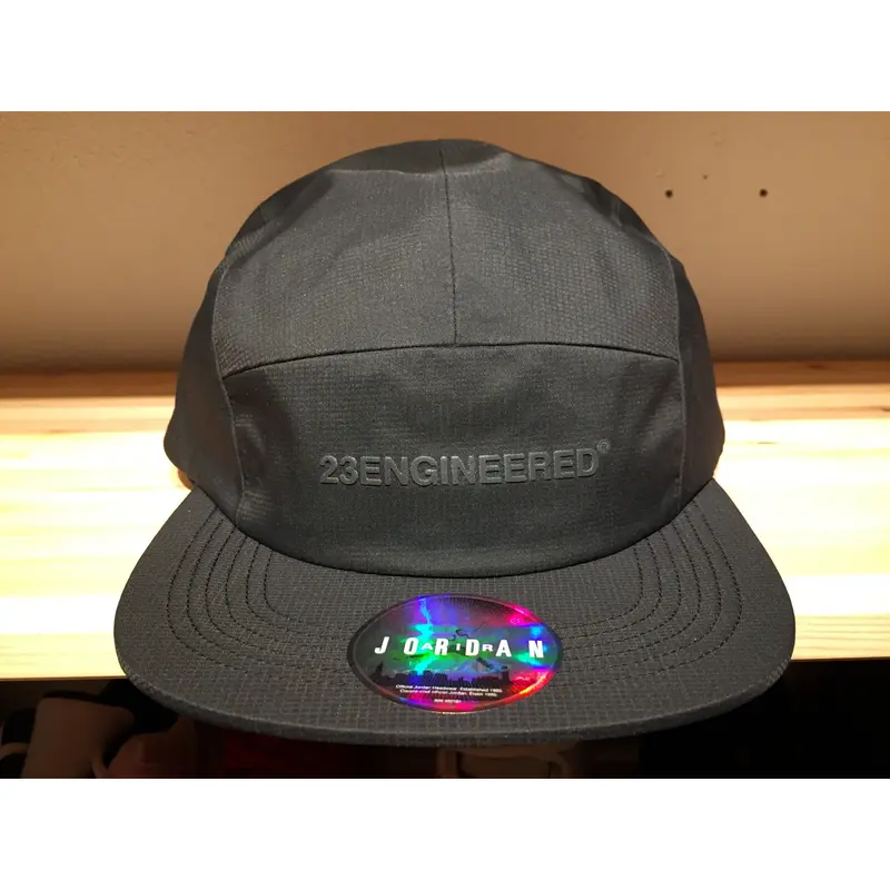 NIKE JORDAN AEROBILL 23 ENGINEERED CAP | 9H9H N...