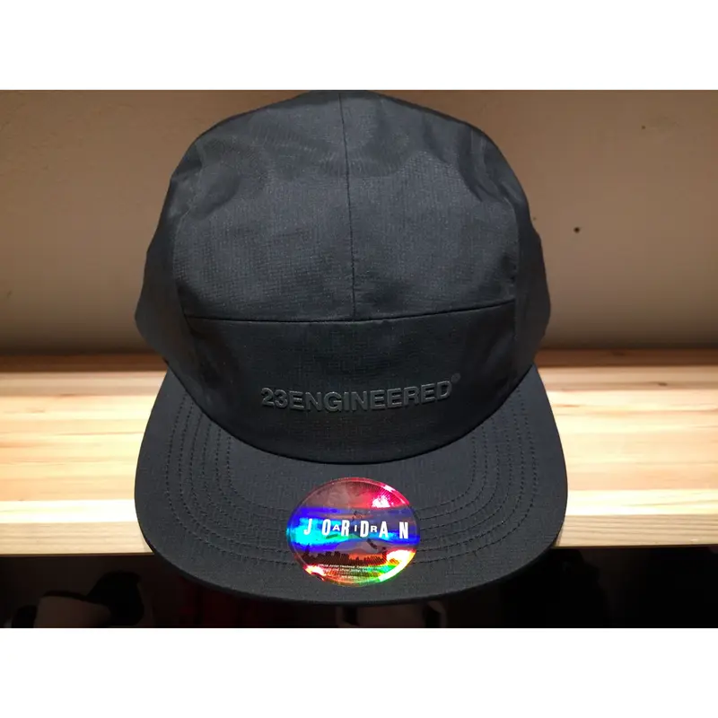 NIKE JORDAN AEROBILL 23 ENGINEERED CAP | 9H9H N...