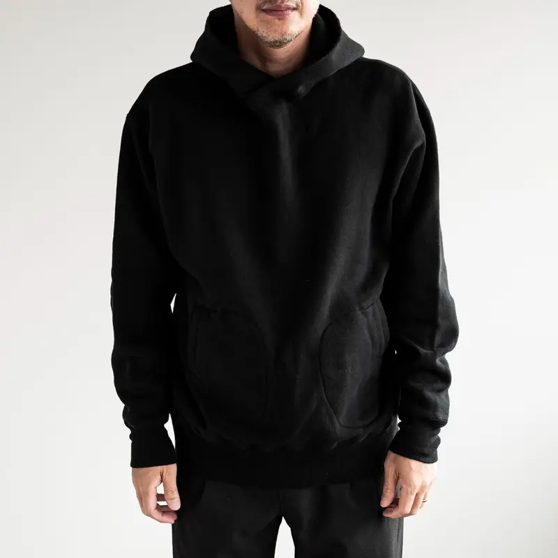 お買得 - A.G.SPALDING&BROS PARKA リバーシブルダブルフェイス - 買蔵