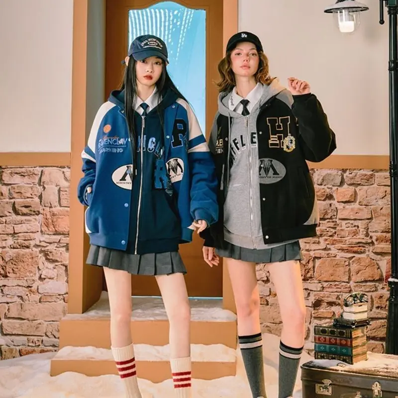 USJ限定ハリーポッタースタジャン