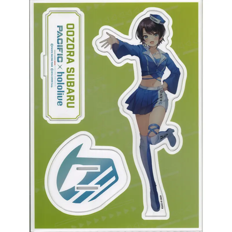 ディアゴスティーニ 週間 ロビ 再刊行版 1〜12巻まで制作途中 13〜70巻