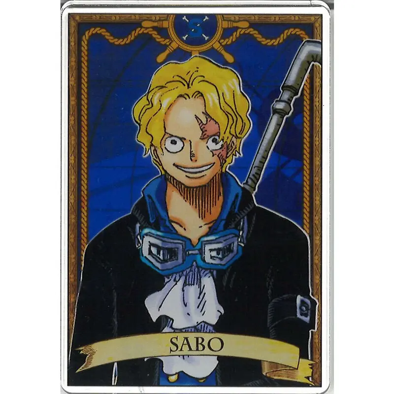 半額】 ワンピース ステータスカードコレクション エース 10点セット