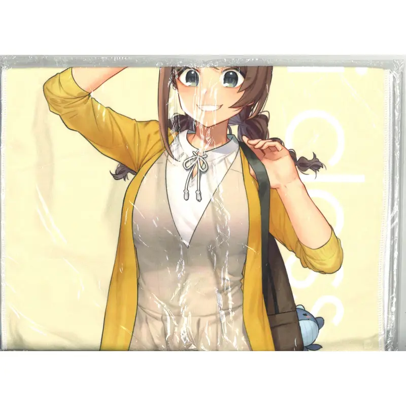 艦これ2022 呉鎮守府巡り 長鯨 アクリルスタンド 【公式通販】