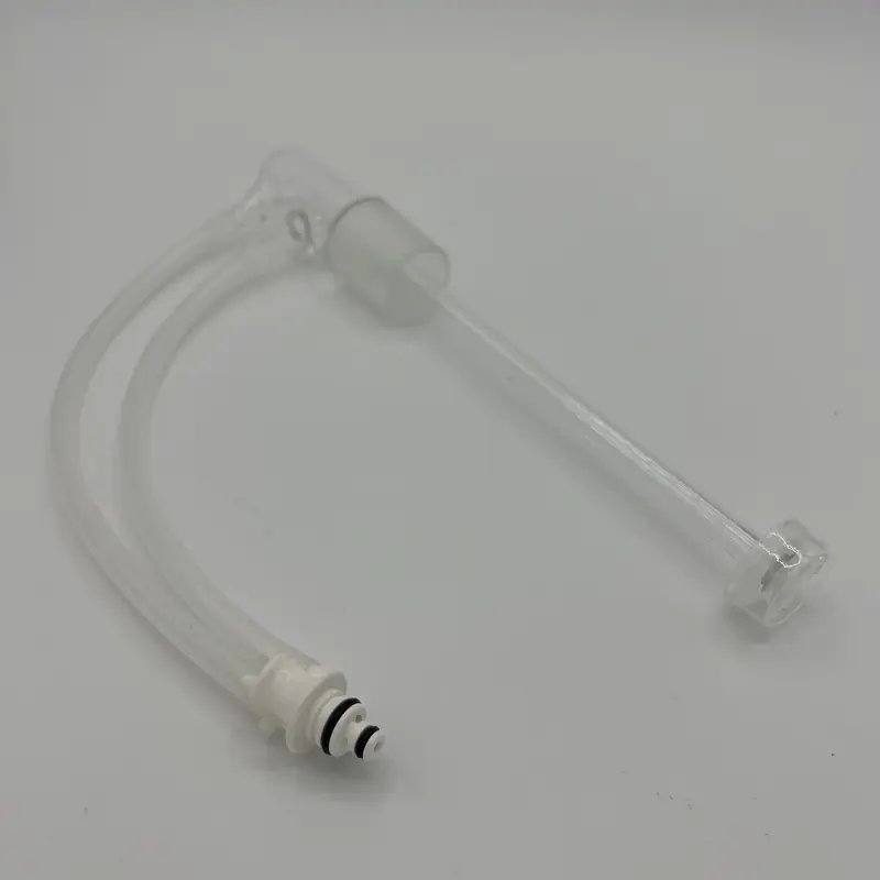 エアナジープラス