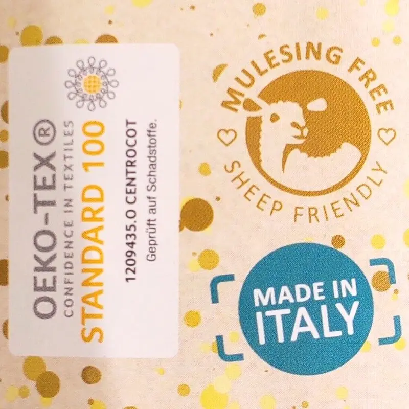 Rellana レラーナ ジュビリー 1763番 | 編み物大好き's STORE