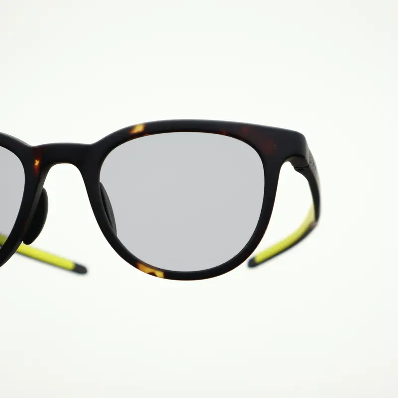 格安SALEスタート！ Eyevol アイヴォル CONLON Ⅲ コンロン3 【中古美