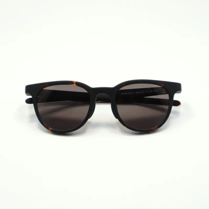 すずらん Eyevol アイヴォル CONLON Ⅲ コンロン3 【美品】 - 通販