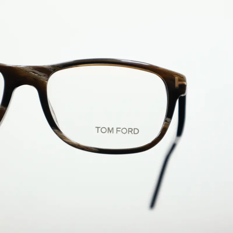 Tom ford tf5430 Clearance