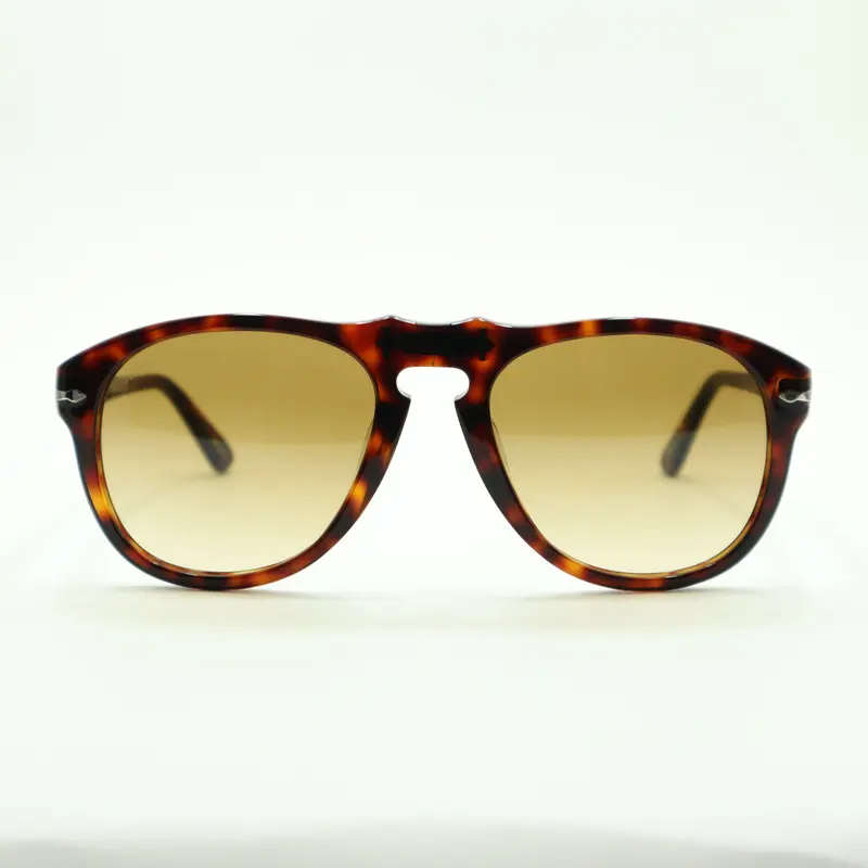 Persol ペルソール 649-A / 24/51 | メガネのクギミヤ