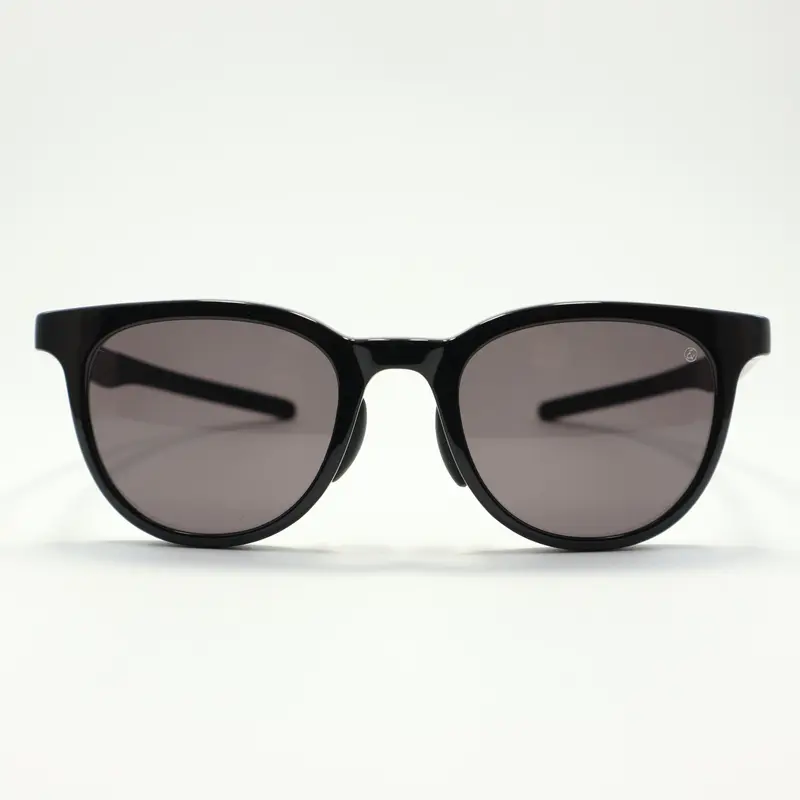 極上イタリア製ファクトリー - Eyevol アイヴォル CONLON Ⅲ コンロン3