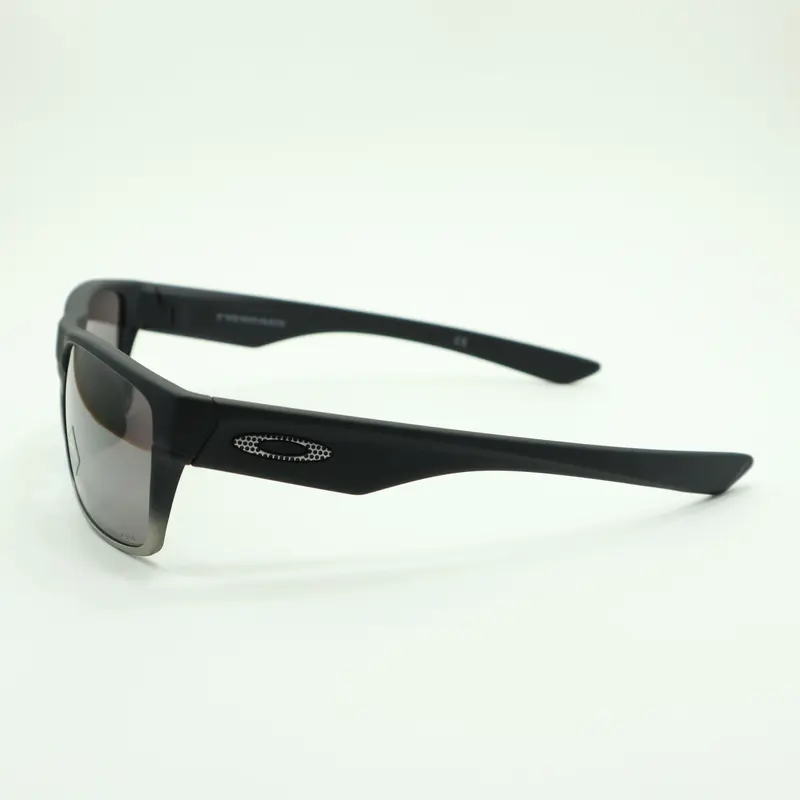 オークリー サングラス OAKLEY TWOFACE トゥーフェイス www