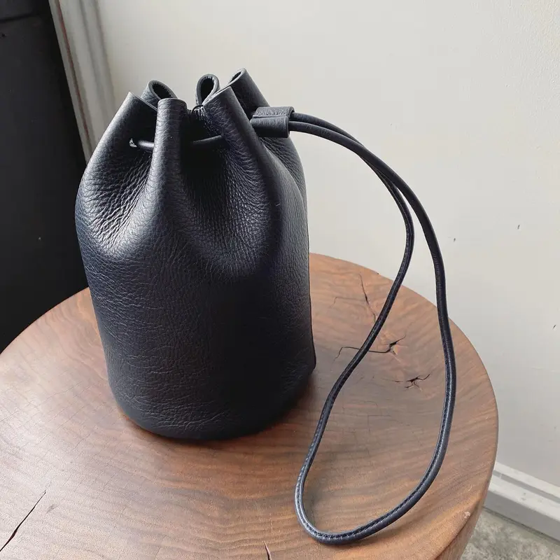 Aeta HAND POUCH (PG41) | Less Higashikawa