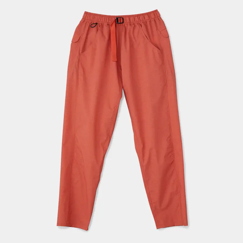 山と道 Light 5-Pocket Pants - Women ※在庫あり | L...