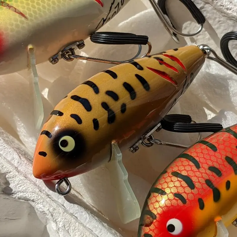 タマタマルアー 「タマタマ」ロゴ品 gizmo-y_tmtm1229m