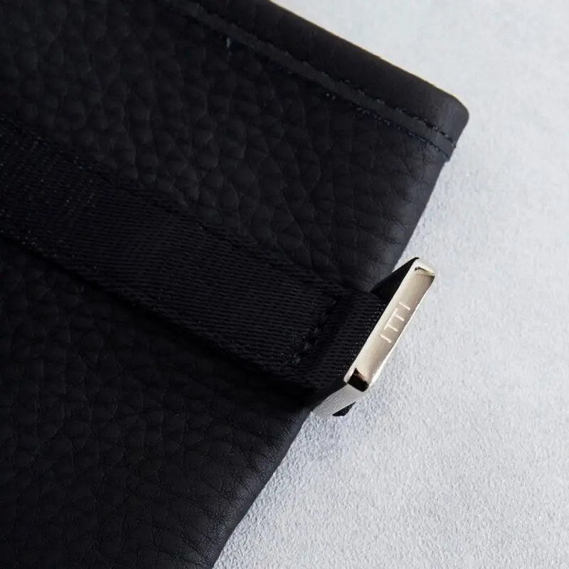 ITTI イッチ ANNIE SMALL RICE BAG スモールライスバッグ ITTI-B...