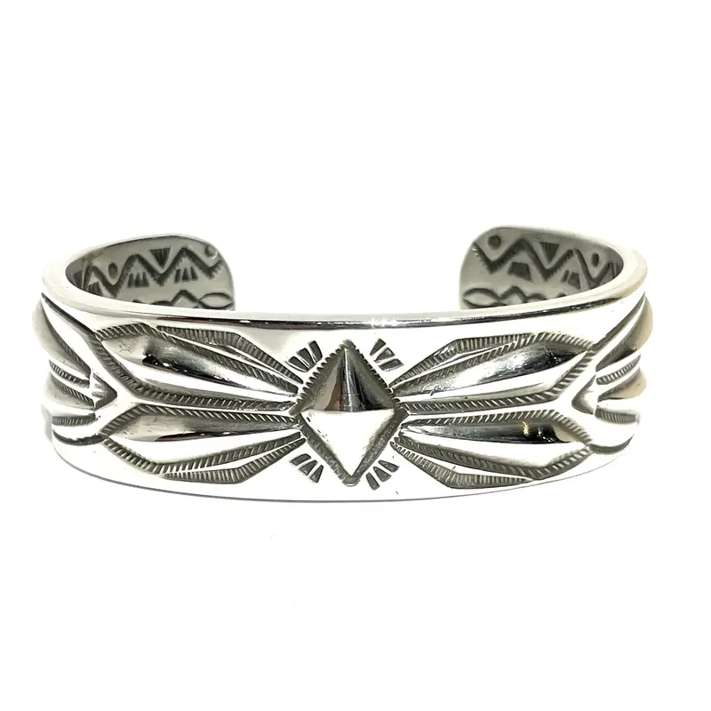 indian jewelry