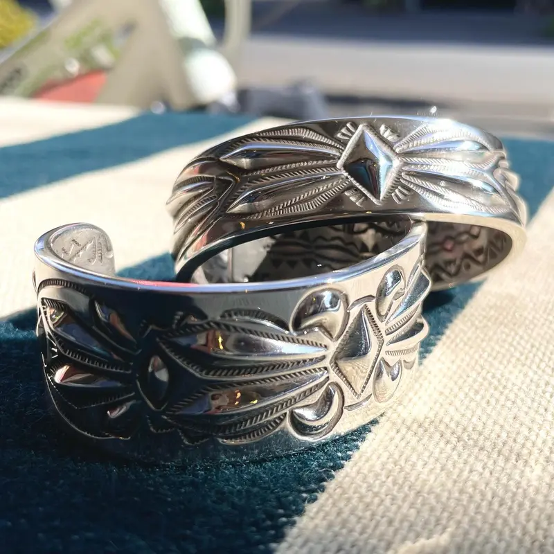indian jewelry