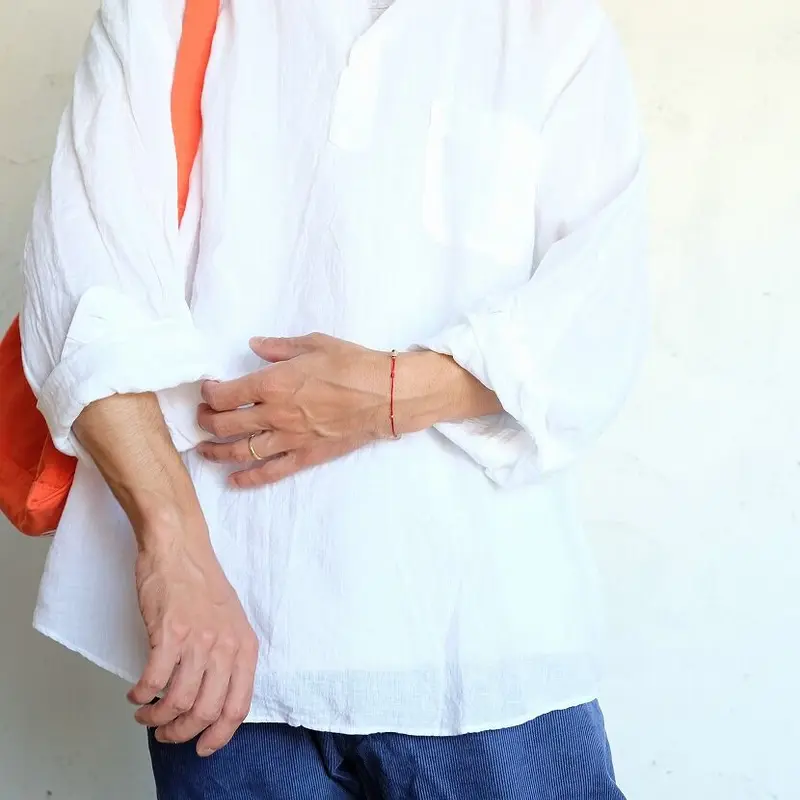 限定数のみ！ SUNSHINE＋CLOUD ボタンシャツ | kinderpartys.at