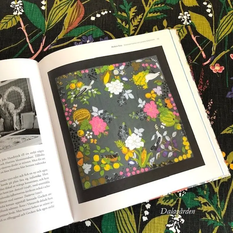 RN25 洋書 スウェーデンの美しい本 Jobsヨブス作品集 RN25 洋書古書 スウェーデンの美しい本 Jobsヨブス作品集