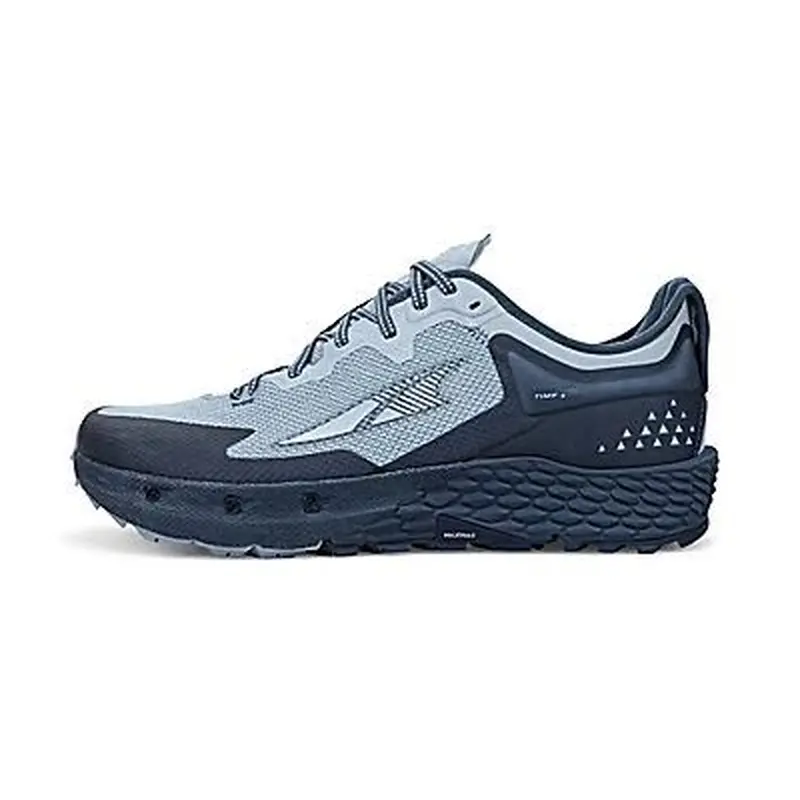 ALTRA】ティンプ 4 M / Timp 4 M (Mineral Blue) | ATC...