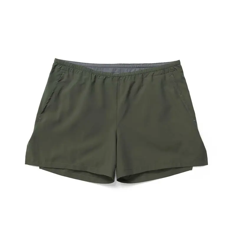 HOUDINI】ウィメンズ ペース ウィンド ショーツ / Ws Pace Wind Sho...