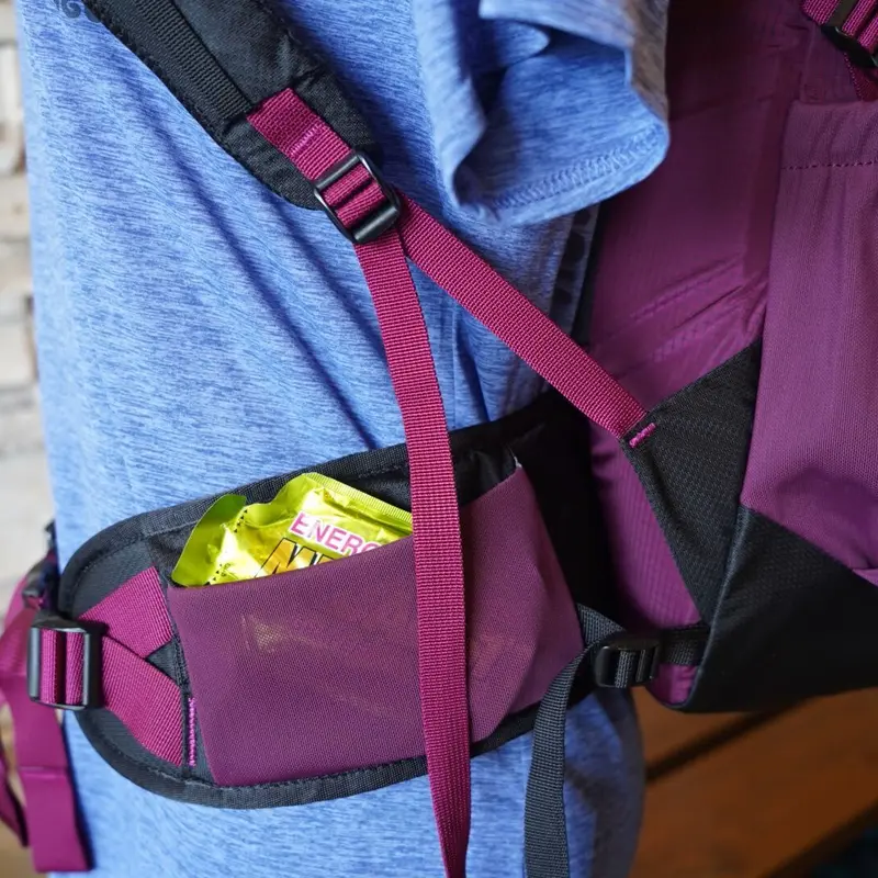 macpac】ハーパー 40 / Harper 40 | ATC Store