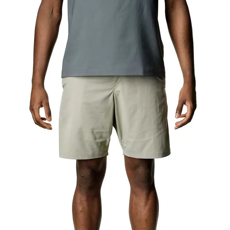 HOUDINI】メンズ ワディ ショーツ / Ms Wadi Shorts | ATC Store