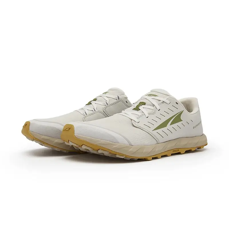 ALTRA】スペリオール 5 M / Superior 5 M (Light Gray) |...