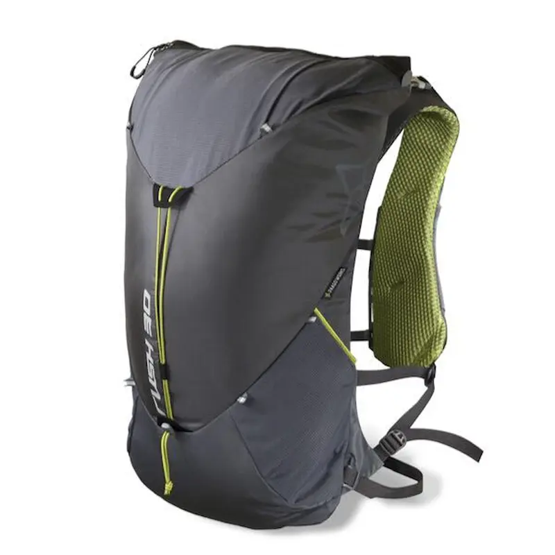 PAAGO WORKS】ラッシュ 30 / Rush 30 (2022Model) | AT...