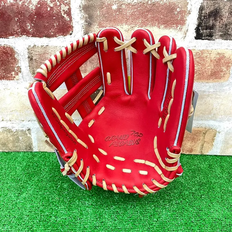 選べる2個セット ✨2023年モデル✨グランドペガサス✨ワールド