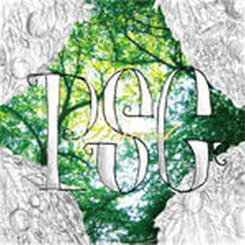 PSG／DAVID SAMPLE　12inch レコード PSG／DAVID SAMPLE 12inch レコード - メルカリ