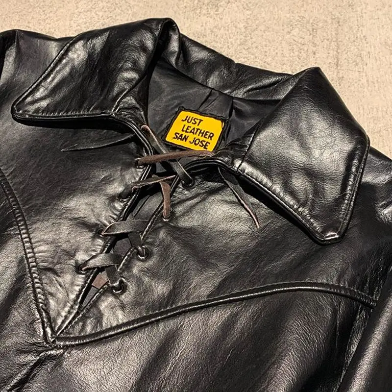 １着でも送料無料】 ✨ドイツの老舗✨❤️JOST❤️タウン o ショルダー