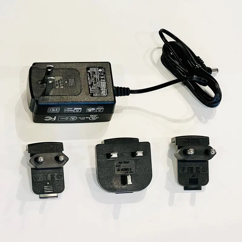 AirQ初期導入セット(カートリッジ付き)】全国送料無料!!猫も安心して