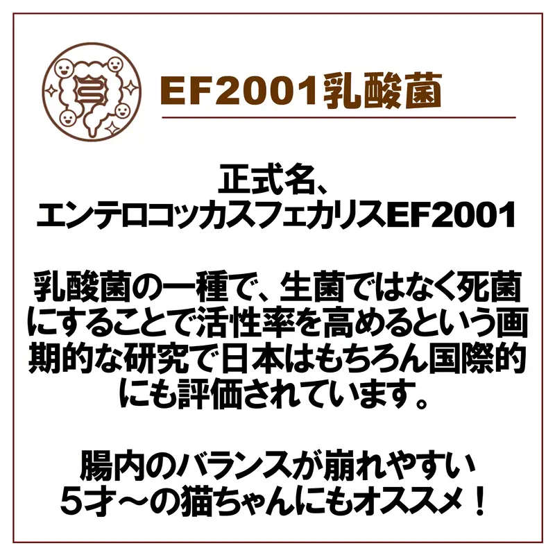 ブリスミックス,グレインフリーキャット】2㎏(約1か月分)口臭ケア
