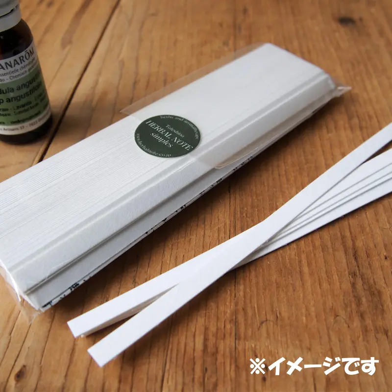 AirQ専用,送料込み100円!】香りお試しサンプル!猫も安心して使える