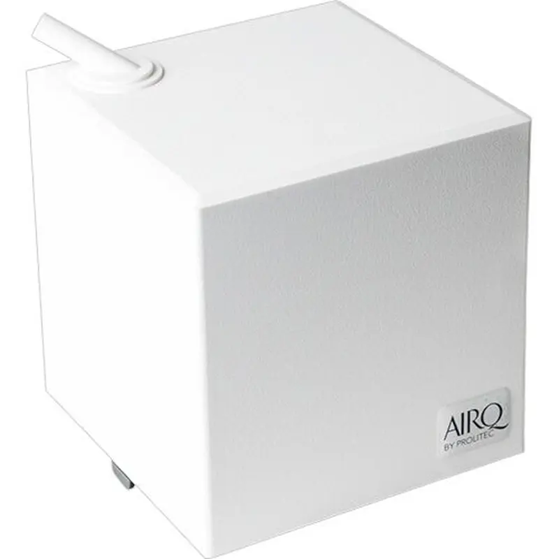 AirQ初期導入セット(カートリッジ付き)】全国送料無料!!猫も安心して