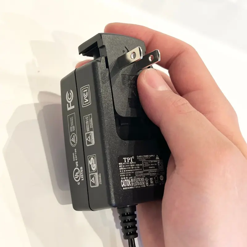 AirQ初期導入セット(カートリッジ付き)】全国送料無料!!猫も安心して