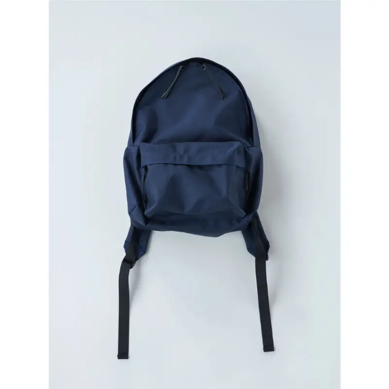 KAPTAIN SUNSHINE U.S.A Pack BLACK | BENTO