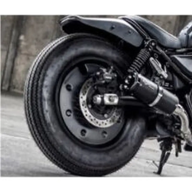 ホンダ レブル Rebel 250&500 RB0083 K-SPEED Diablo F・...