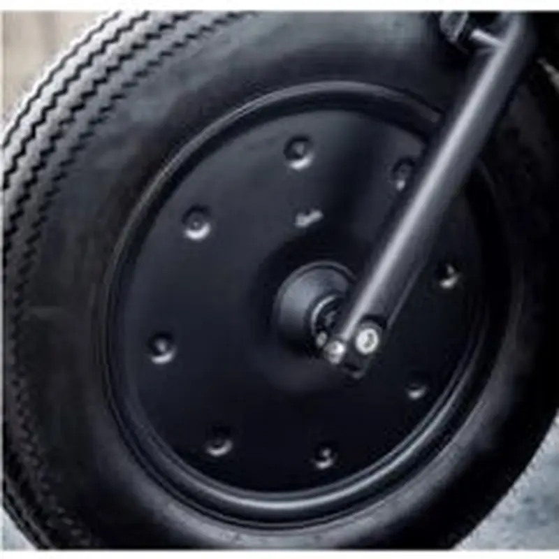 ホンダ レブル Rebel 250&500 RB0083 K-SPEED Diablo F・...