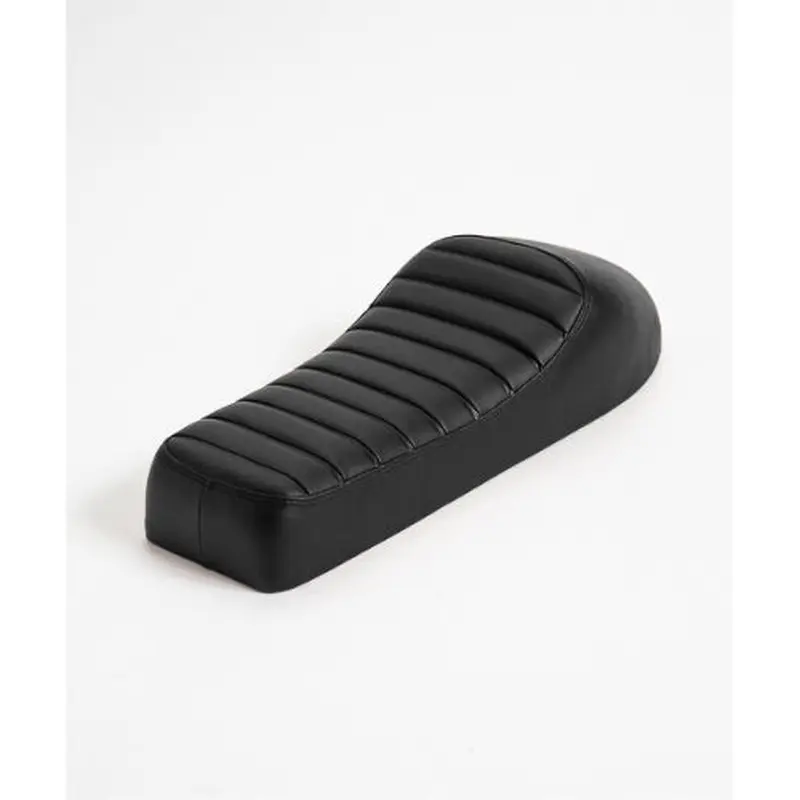 MBG カフェレーサーシート / カスタムシート | BIRTH DAY