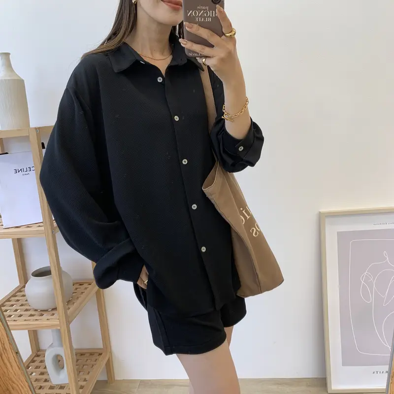 組み合わせ自由自在 blate♡シンプルシャツラッシュガード